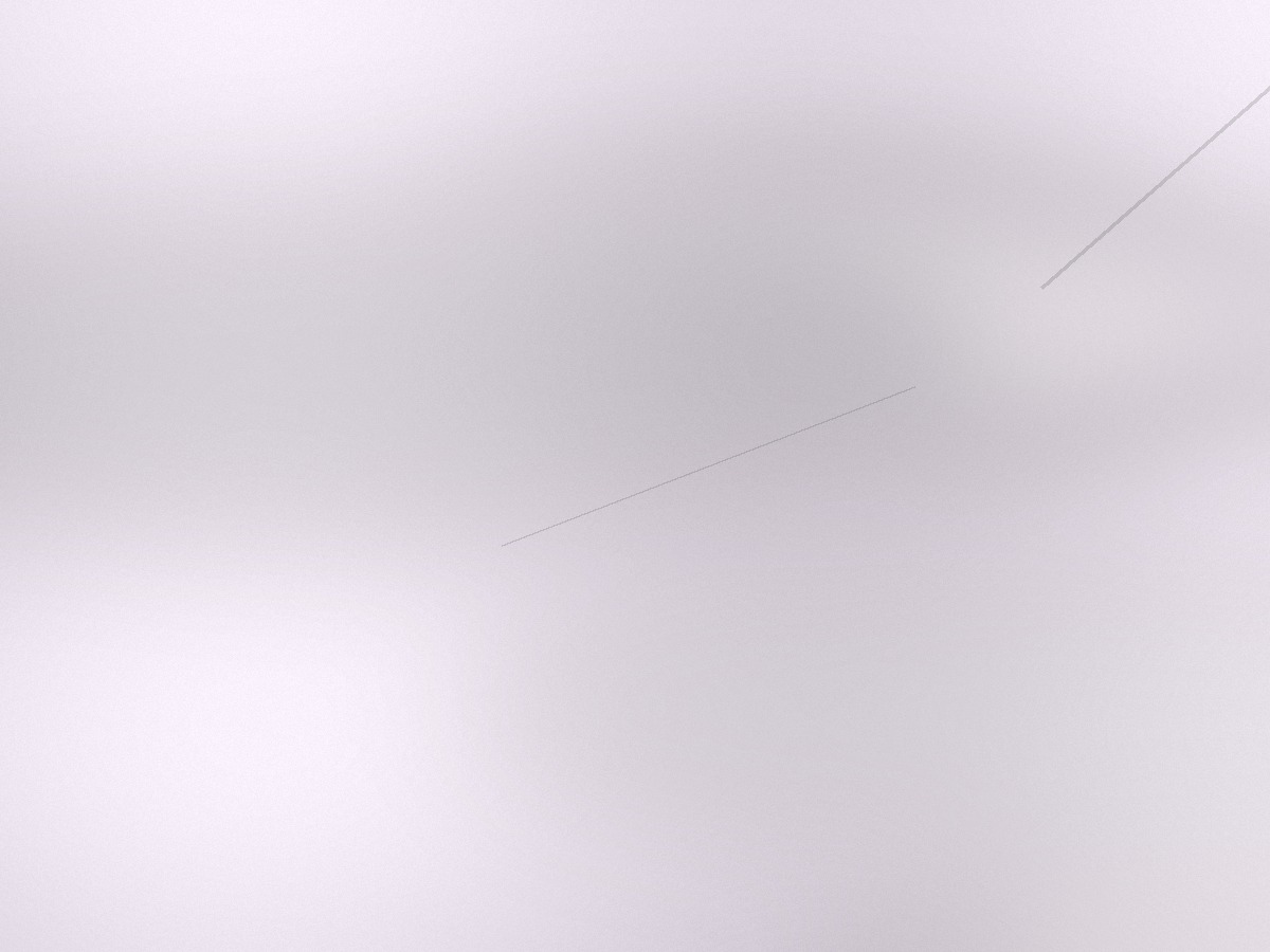作品写真 5
