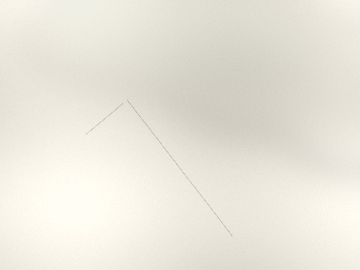 作品写真 7