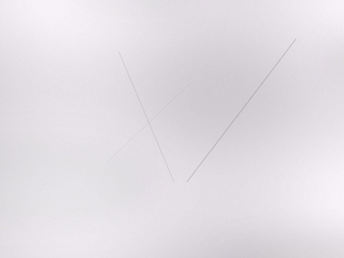 作品写真 8